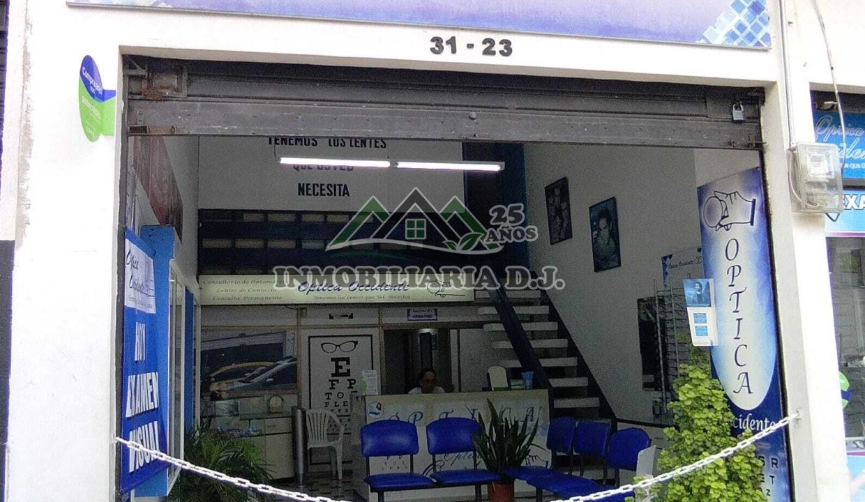 WhatsApp Image 2025-05-17 at 11.47.02 AM