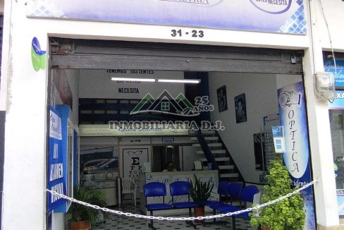 WhatsApp Image 2025-05-17 at 11.47.02 AM