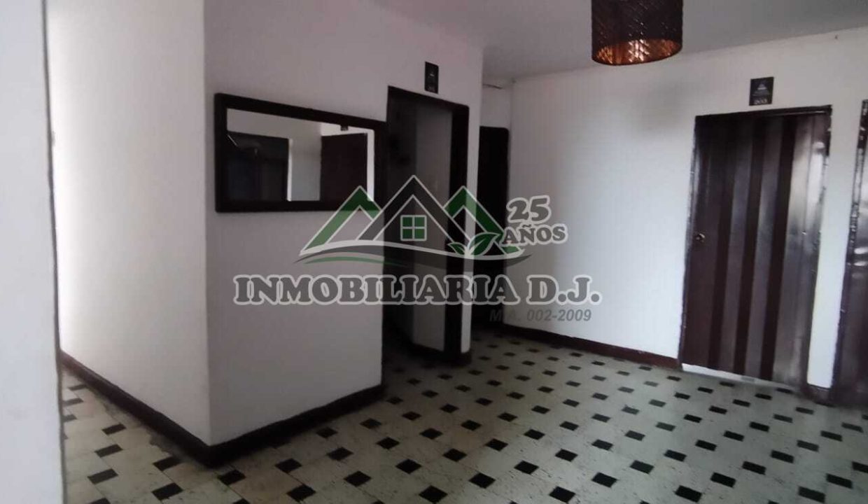 WhatsApp Image 2025-05-17 at 11.47.03 AM (1)