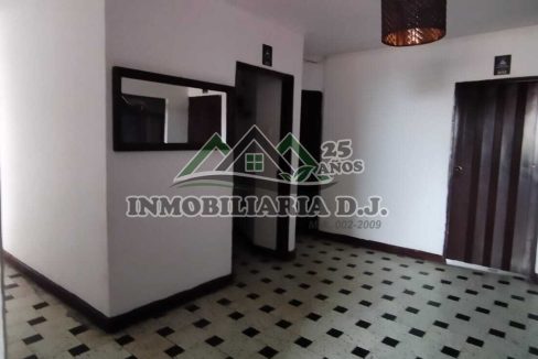 WhatsApp Image 2025-05-17 at 11.47.03 AM (1)