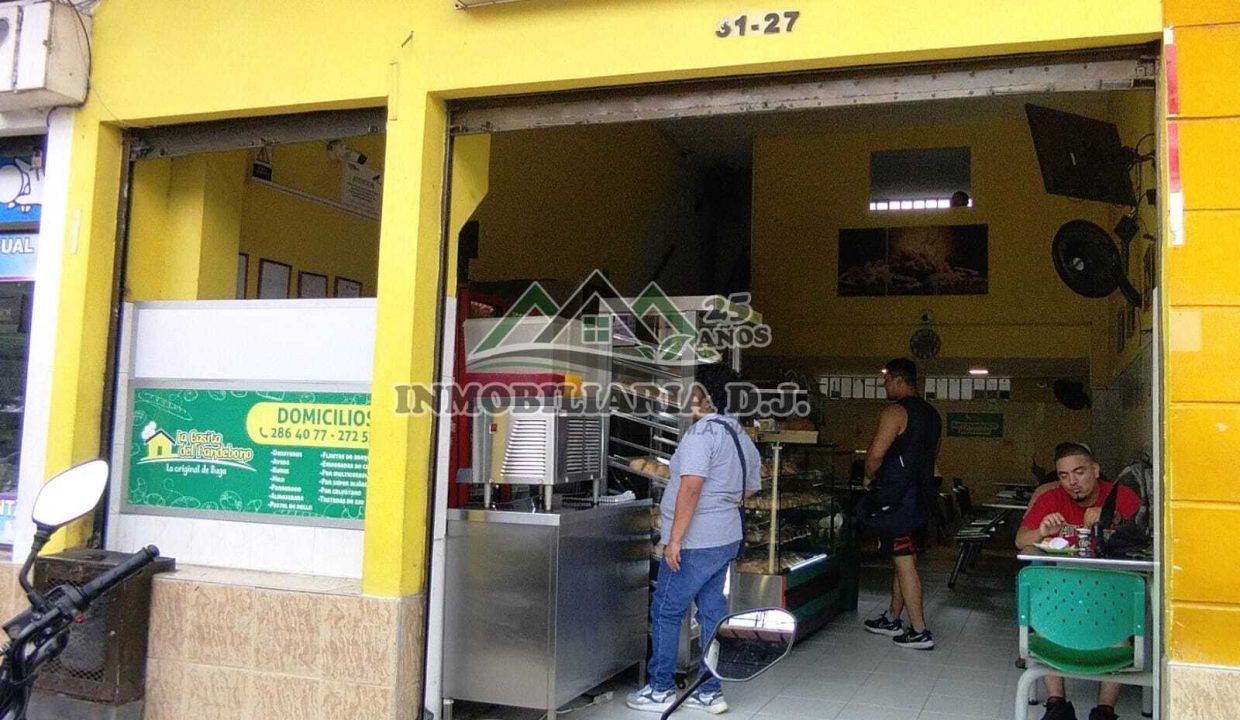 WhatsApp Image 2025-05-17 at 11.47.03 AM