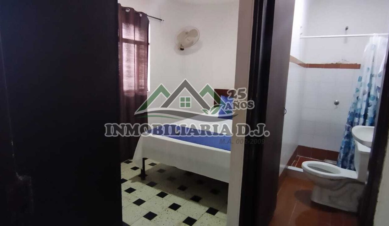 WhatsApp Image 2025-05-17 at 11.47.03 AM (2)