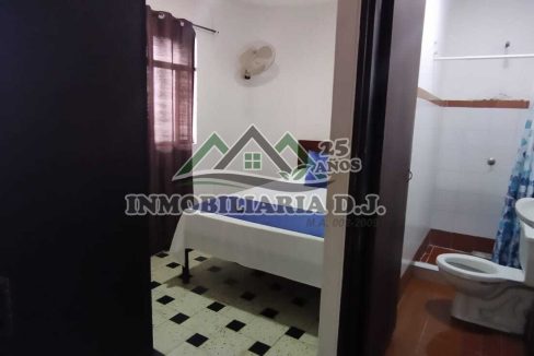 WhatsApp Image 2025-05-17 at 11.47.03 AM (2)