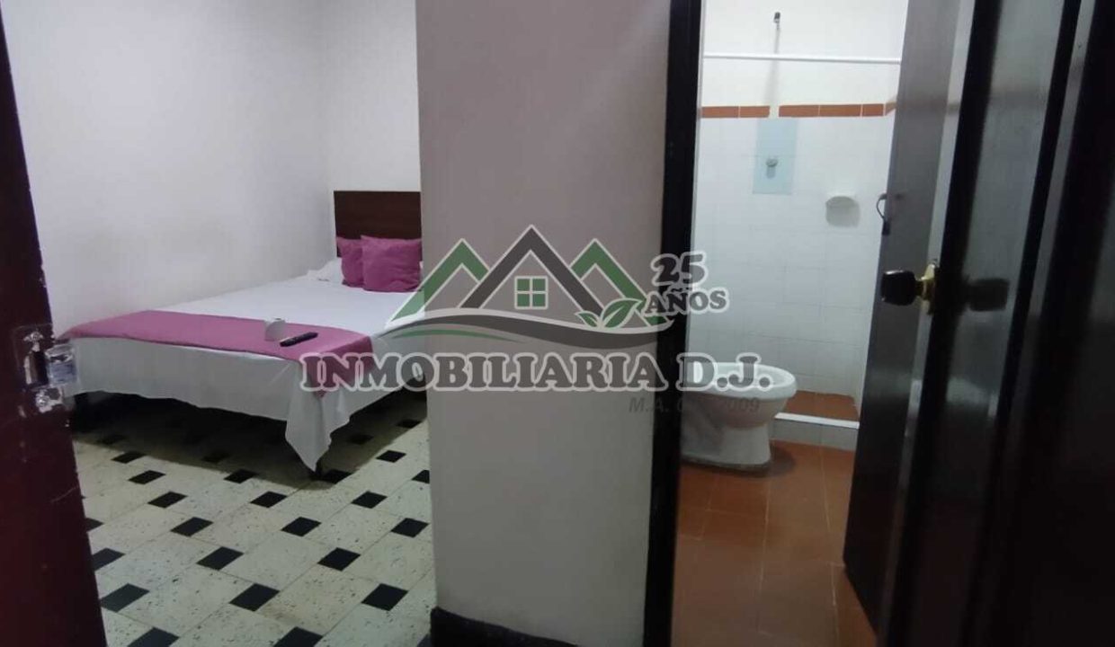 WhatsApp Image 2025-05-17 at 11.47.03 AM (3)