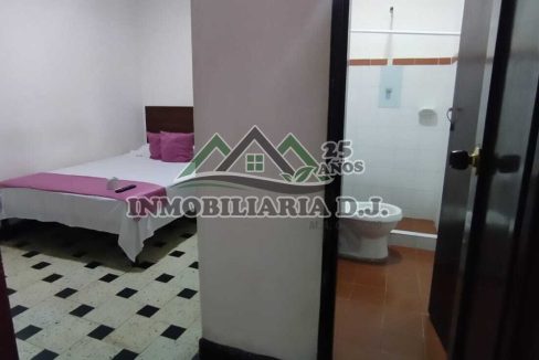 WhatsApp Image 2025-05-17 at 11.47.03 AM (3)