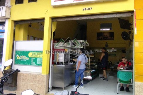 WhatsApp Image 2025-05-17 at 11.47.03 AM