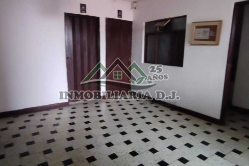 WhatsApp Image 2025-05-17 at 11.47.04 AM (1)