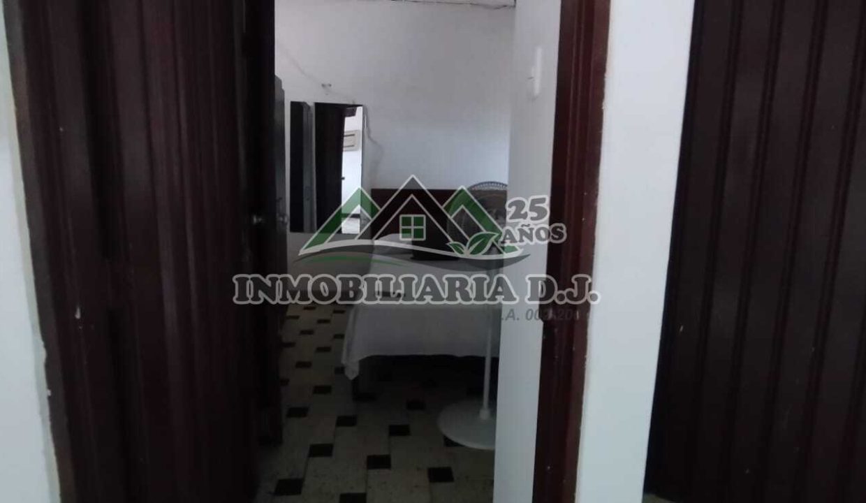 WhatsApp Image 2025-05-17 at 11.47.04 AM