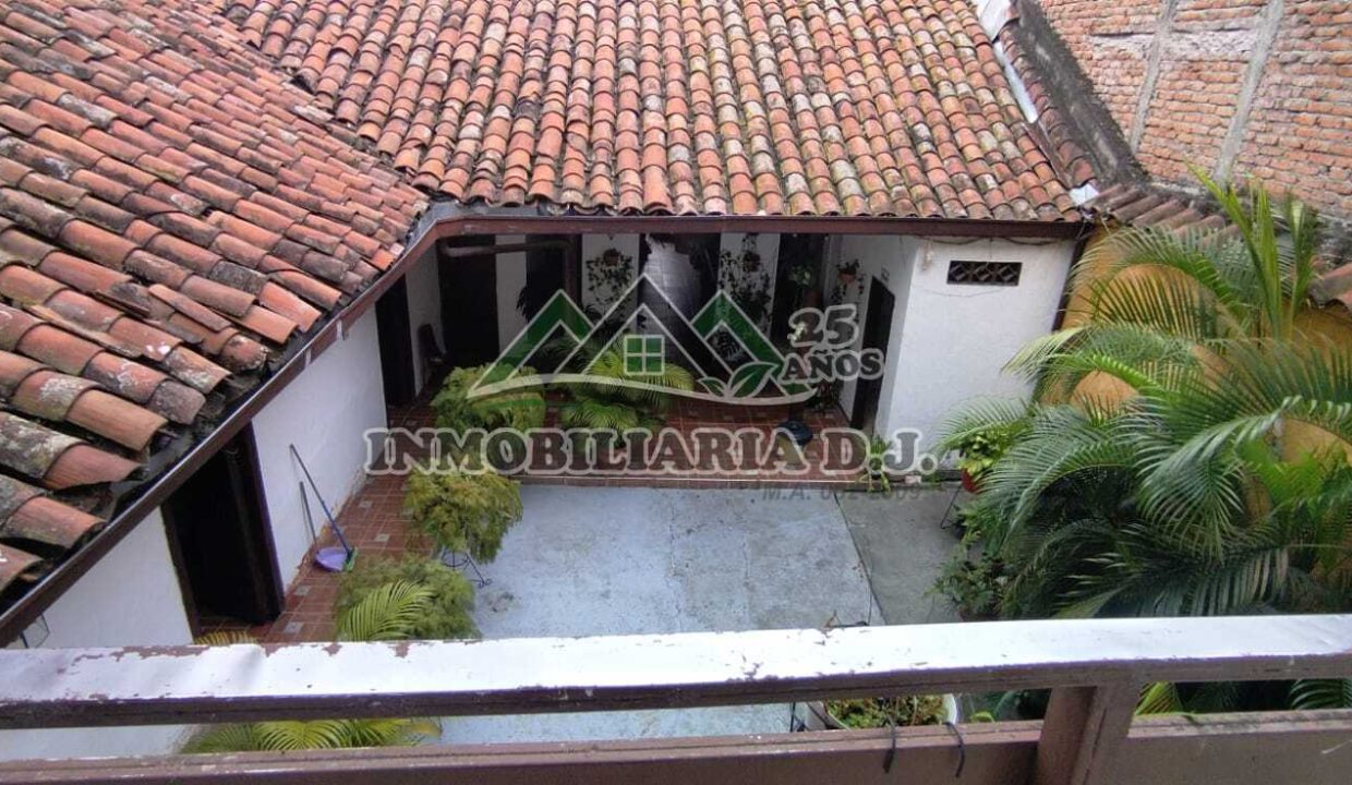 WhatsApp Image 2025-05-17 at 11.47.04 AM (2)