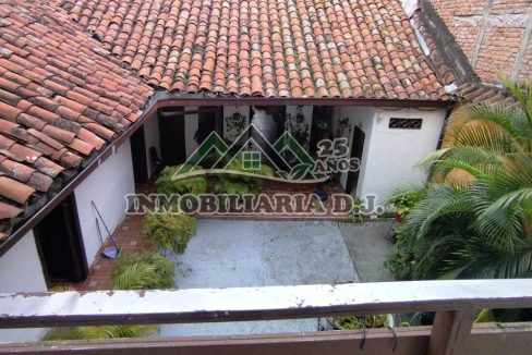 WhatsApp Image 2025-05-17 at 11.47.04 AM (2)