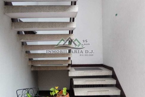 WhatsApp Image 2025-05-17 at 11.47.04 AM (3)