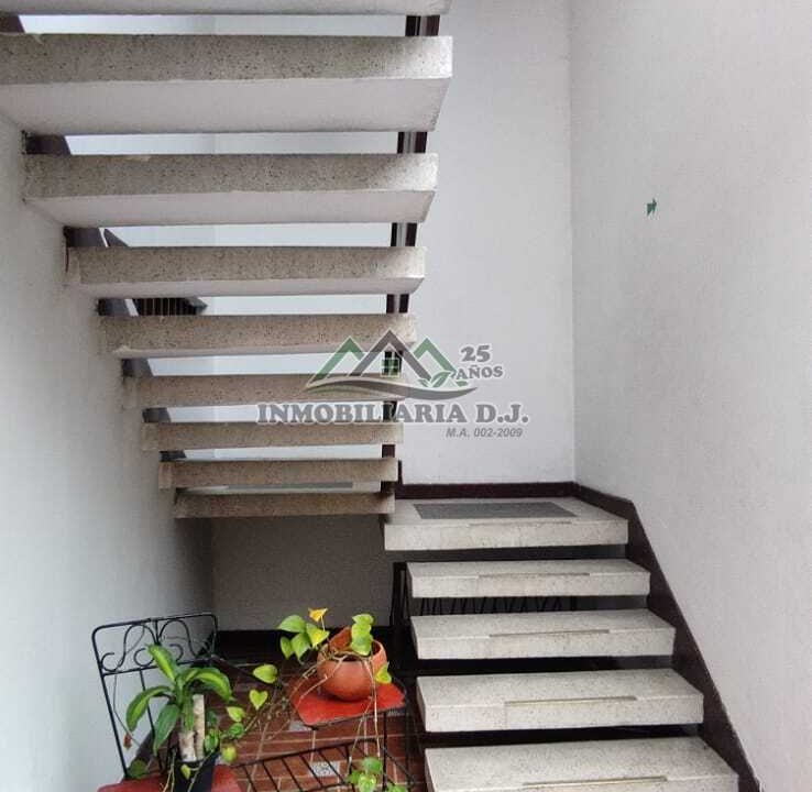 WhatsApp Image 2025-05-17 at 11.47.04 AM (3)