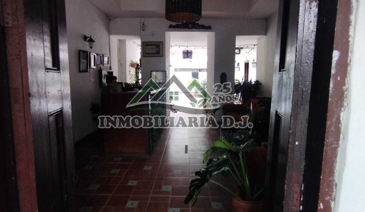 WhatsApp Image 2025-05-17 at 11.47.04 AM (4)