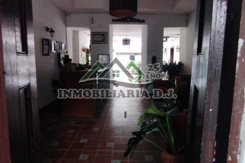 WhatsApp Image 2025-05-17 at 11.47.04 AM (4)