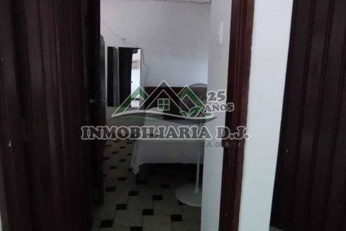 WhatsApp Image 2025-05-17 at 11.47.04 AM