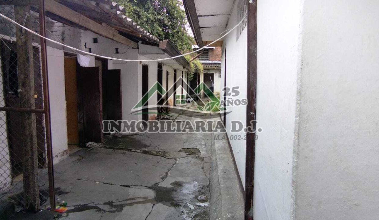 WhatsApp Image 2025-05-17 at 11.47.05 AM (1)