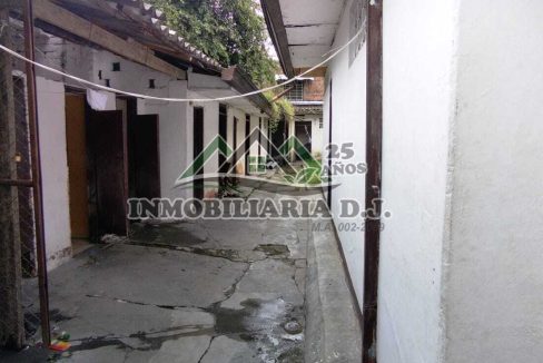 WhatsApp Image 2025-05-17 at 11.47.05 AM (1)