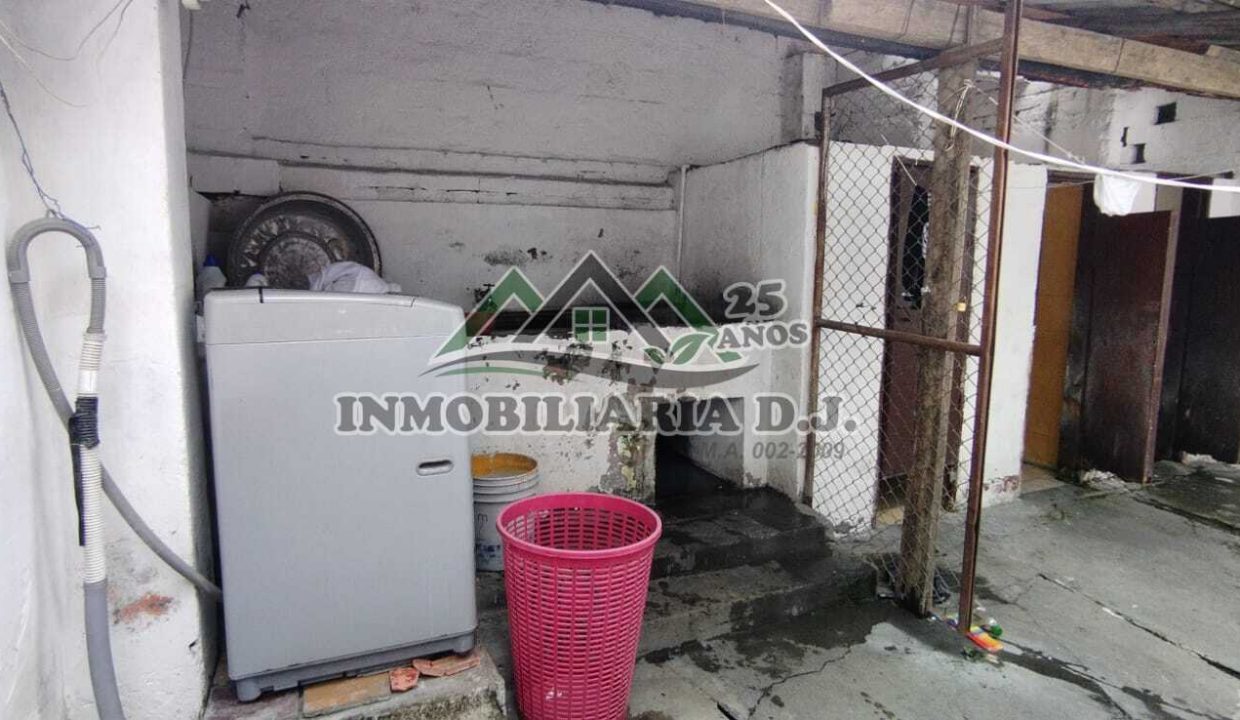 WhatsApp Image 2025-05-17 at 11.47.05 AM (2)