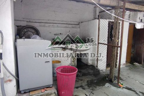 WhatsApp Image 2025-05-17 at 11.47.05 AM (2)