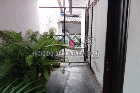 WhatsApp Image 2025-05-17 at 11.47.05 AM (3)