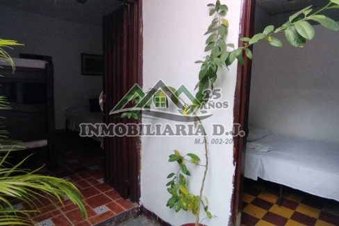 WhatsApp Image 2025-05-17 at 11.47.05 AM (4)