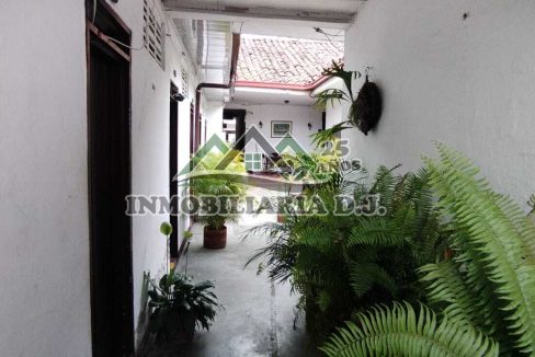 WhatsApp Image 2025-05-17 at 11.47.05 AM