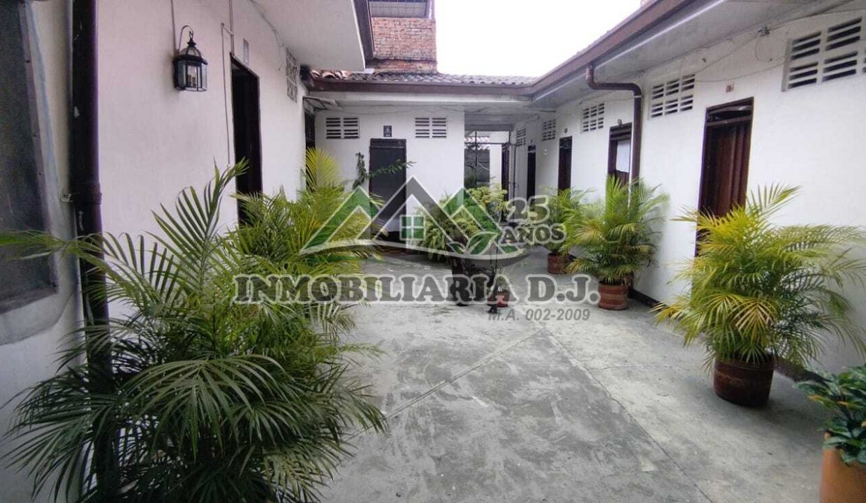 WhatsApp Image 2025-05-17 at 11.47.06 AM (1)