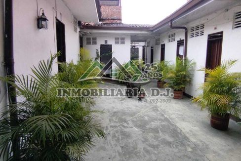 WhatsApp Image 2025-05-17 at 11.47.06 AM (1)