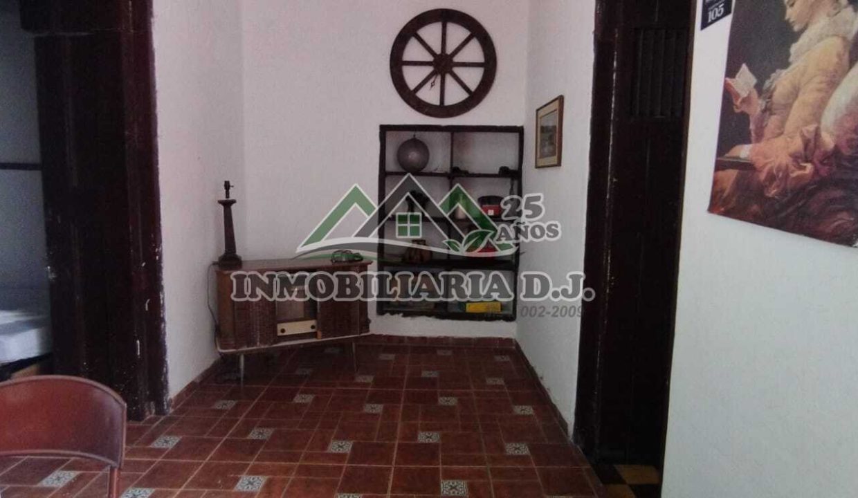 WhatsApp Image 2025-05-17 at 11.47.06 AM (2)