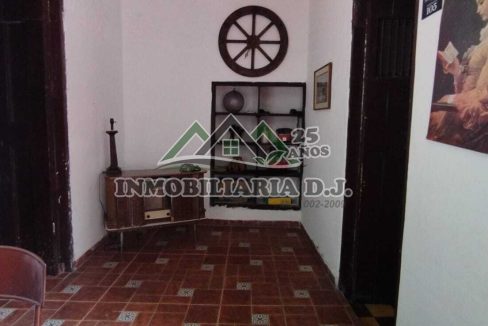 WhatsApp Image 2025-05-17 at 11.47.06 AM (2)