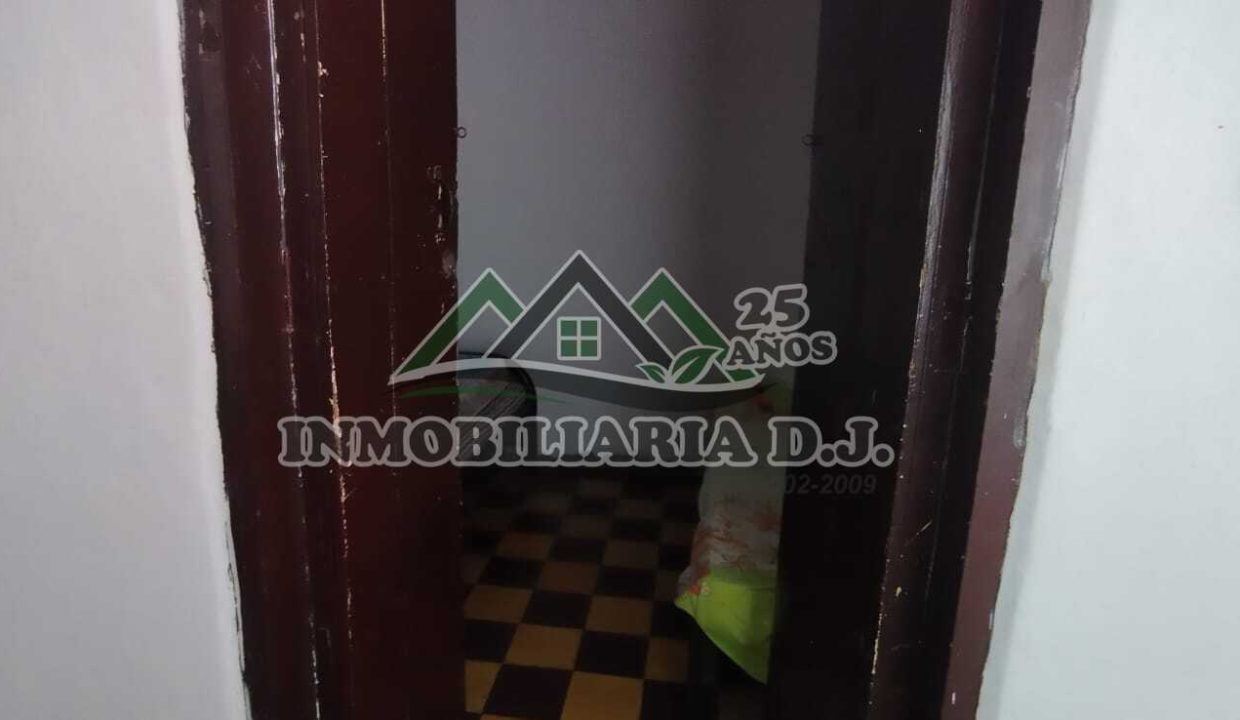 WhatsApp Image 2025-05-17 at 11.47.06 AM (3)