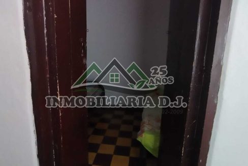 WhatsApp Image 2025-05-17 at 11.47.06 AM (3)