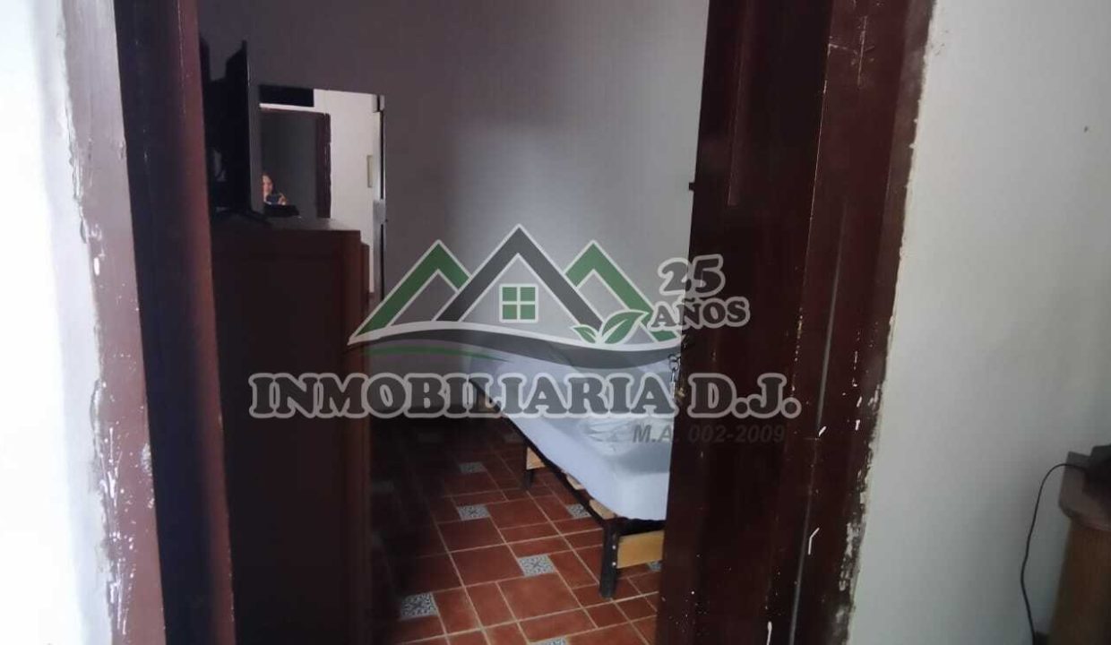 WhatsApp Image 2025-05-17 at 11.47.06 AM (4)