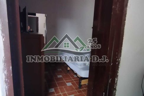 WhatsApp Image 2025-05-17 at 11.47.06 AM (4)