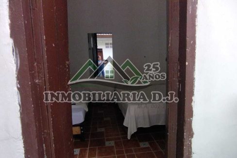 WhatsApp Image 2025-05-17 at 11.47.06 AM