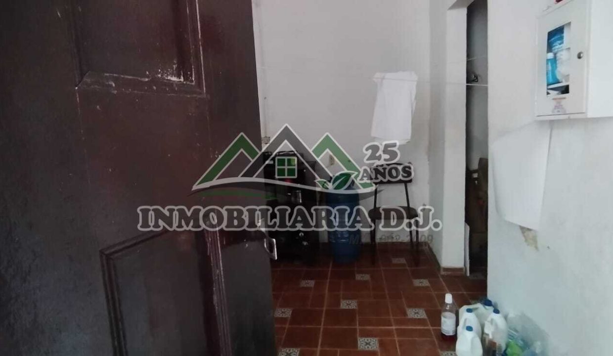 WhatsApp Image 2025-05-17 at 11.47.07 AM