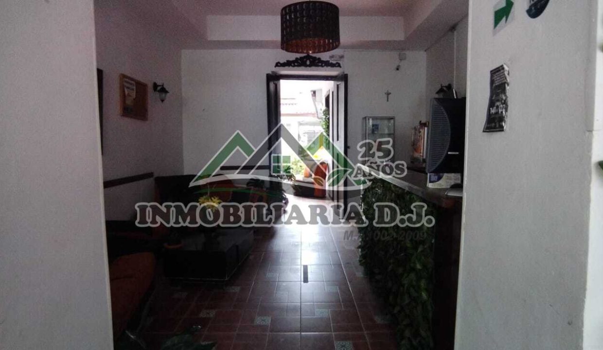 WhatsApp Image 2025-05-17 at 11.47.07 AM (2)