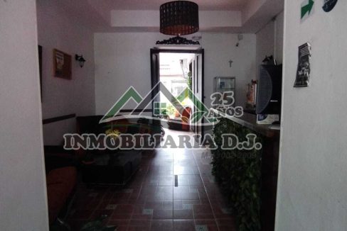 WhatsApp Image 2025-05-17 at 11.47.07 AM (2)