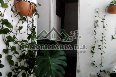 WhatsApp Image 2025-05-17 at 11.47.07 AM (3)