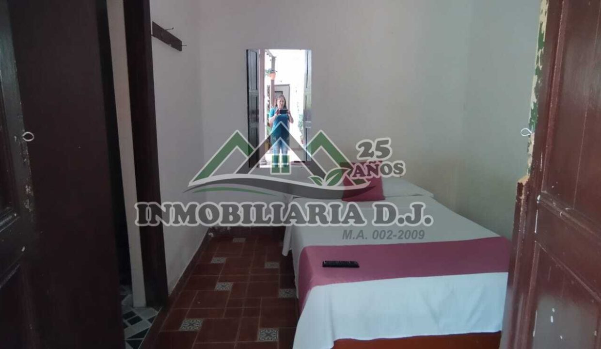 WhatsApp Image 2025-05-17 at 11.47.07 AM (4)