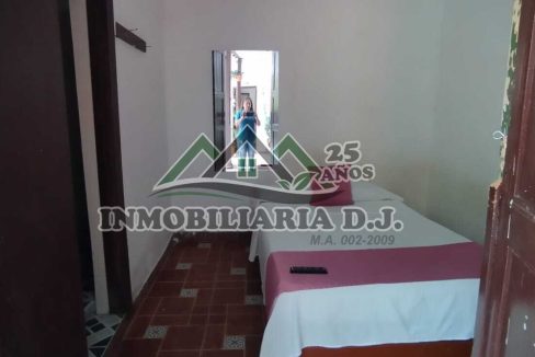 WhatsApp Image 2025-05-17 at 11.47.07 AM (4)