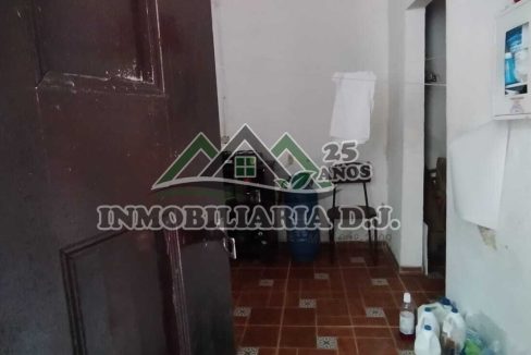 WhatsApp Image 2025-05-17 at 11.47.07 AM