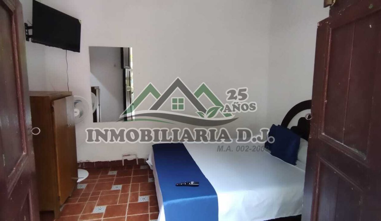 WhatsApp Image 2025-05-17 at 11.47.08 AM (1)