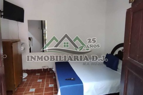 WhatsApp Image 2025-05-17 at 11.47.08 AM (1)