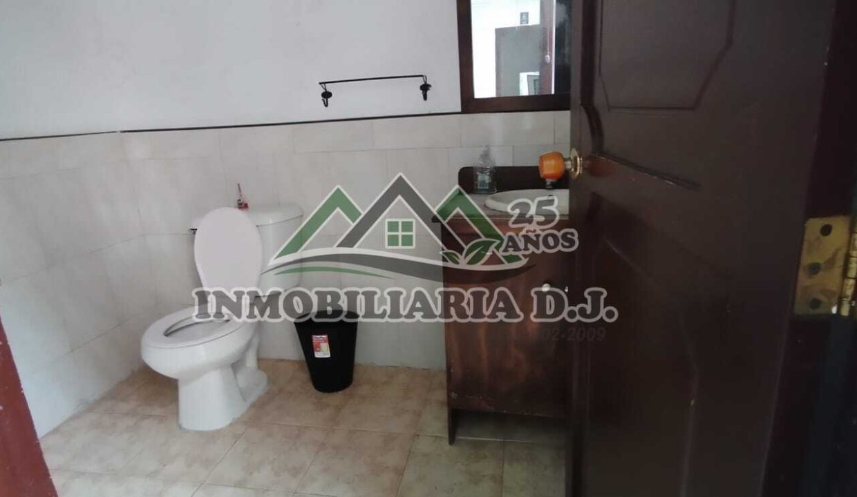 WhatsApp Image 2025-05-17 at 11.47.08 AM