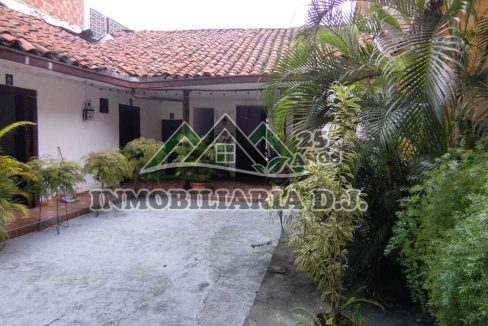 WhatsApp Image 2025-05-17 at 11.47.08 AM (3)