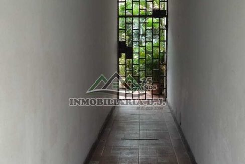 WhatsApp Image 2025-05-17 at 11.47.08 AM (4)