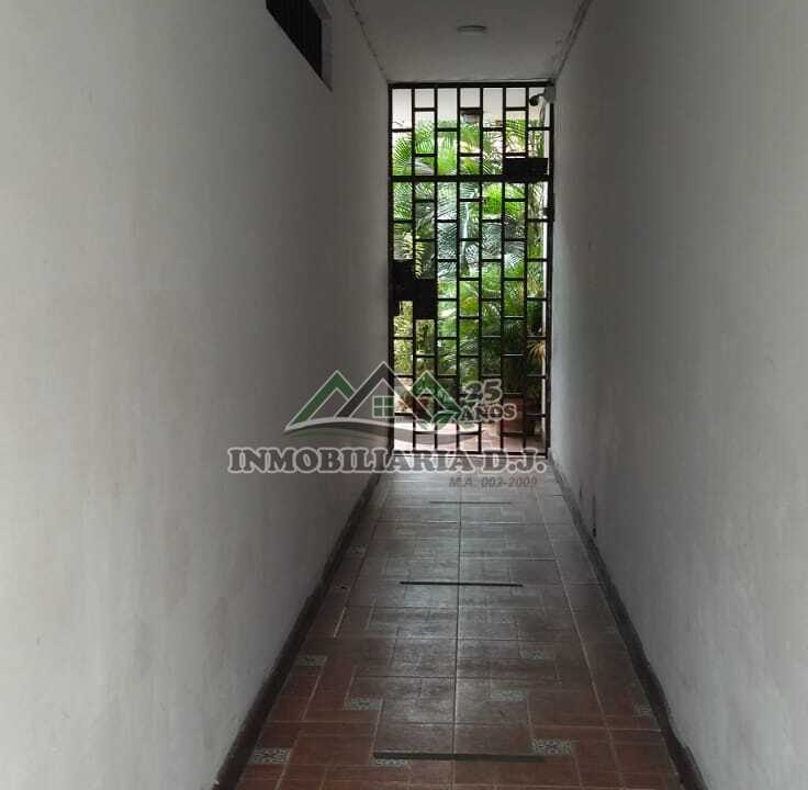 WhatsApp Image 2025-05-17 at 11.47.08 AM (4)