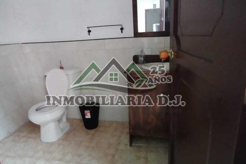 WhatsApp Image 2025-05-17 at 11.47.08 AM