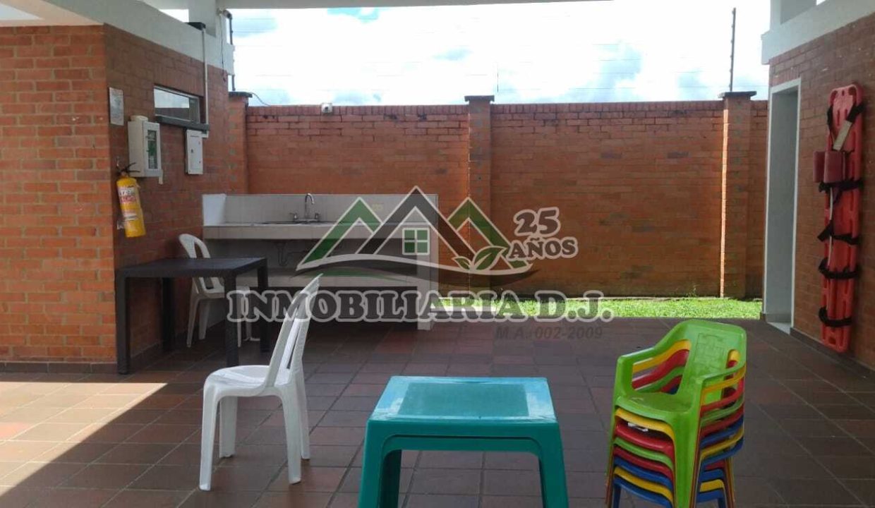 WhatsApp Image 2025-05-29 at 3.05.15 PM (1)